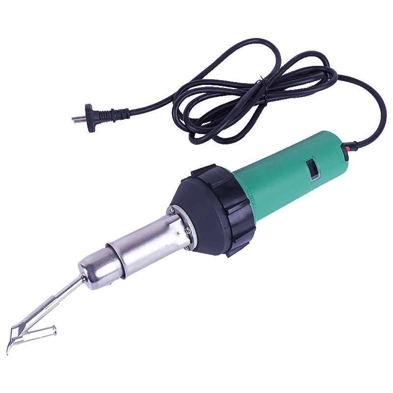 Hot Air Welding Gun SWTNS1600D